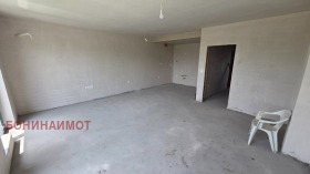 ������� ���� | Imot.bg � ����� ������ 15