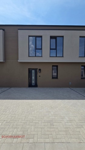 ������� ���� | Imot.bg � ����� ������ 4