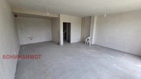 ������� ���� | Imot.bg � ����� ������ 14