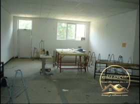 ������� ���� | Imot.bg � ����� ������ 4