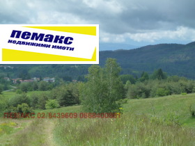 ������� ������ | Imot.bg � ����� ������ 5
