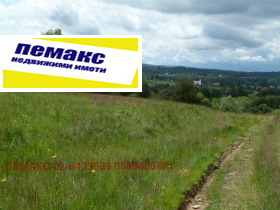 ������� ������ | Imot.bg � ����� ������ 4