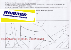 ������� ������ | Imot.bg � ����� ������ 6