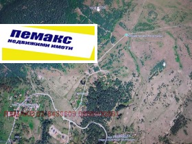 ������� ������ | Imot.bg � ����� ������ 7