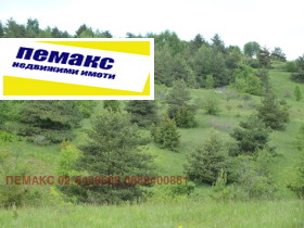 ������� ������ | Imot.bg � ����� ������ 2