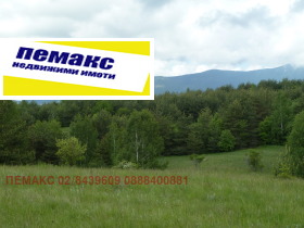 ������� ������ | Imot.bg � ����� ������ 3