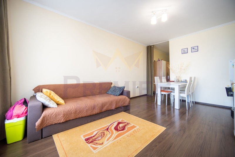 На продаж  Студія область Добрич , Балчик , 46 кв.м | 92618849 - зображення [10]