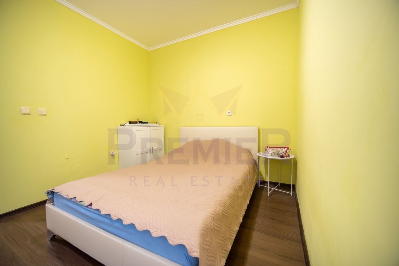 На продаж  Студія область Добрич , Балчик , 46 кв.м | 92618849 - зображення [3]