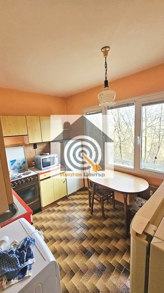 Продава 1-СТАЕН, гр. София, Толстой, снимка 2 - Апартаменти - 53197857