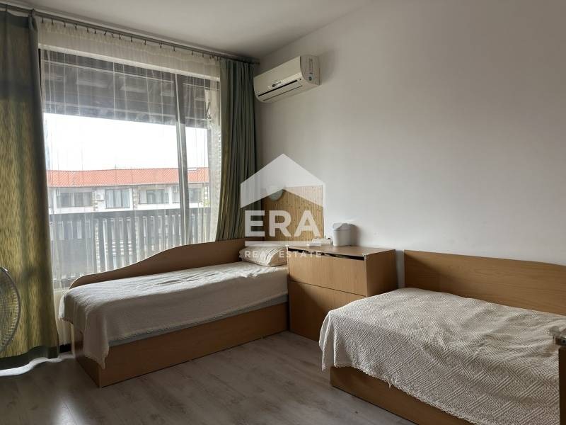 Продава 1-СТАЕН, гр. Приморско, област Бургас, снимка 8 - Апартаменти - 54675692