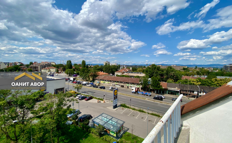 À vendre  1 chambre Sofia , Tsentar , 85 m² | 78849235 - image [10]