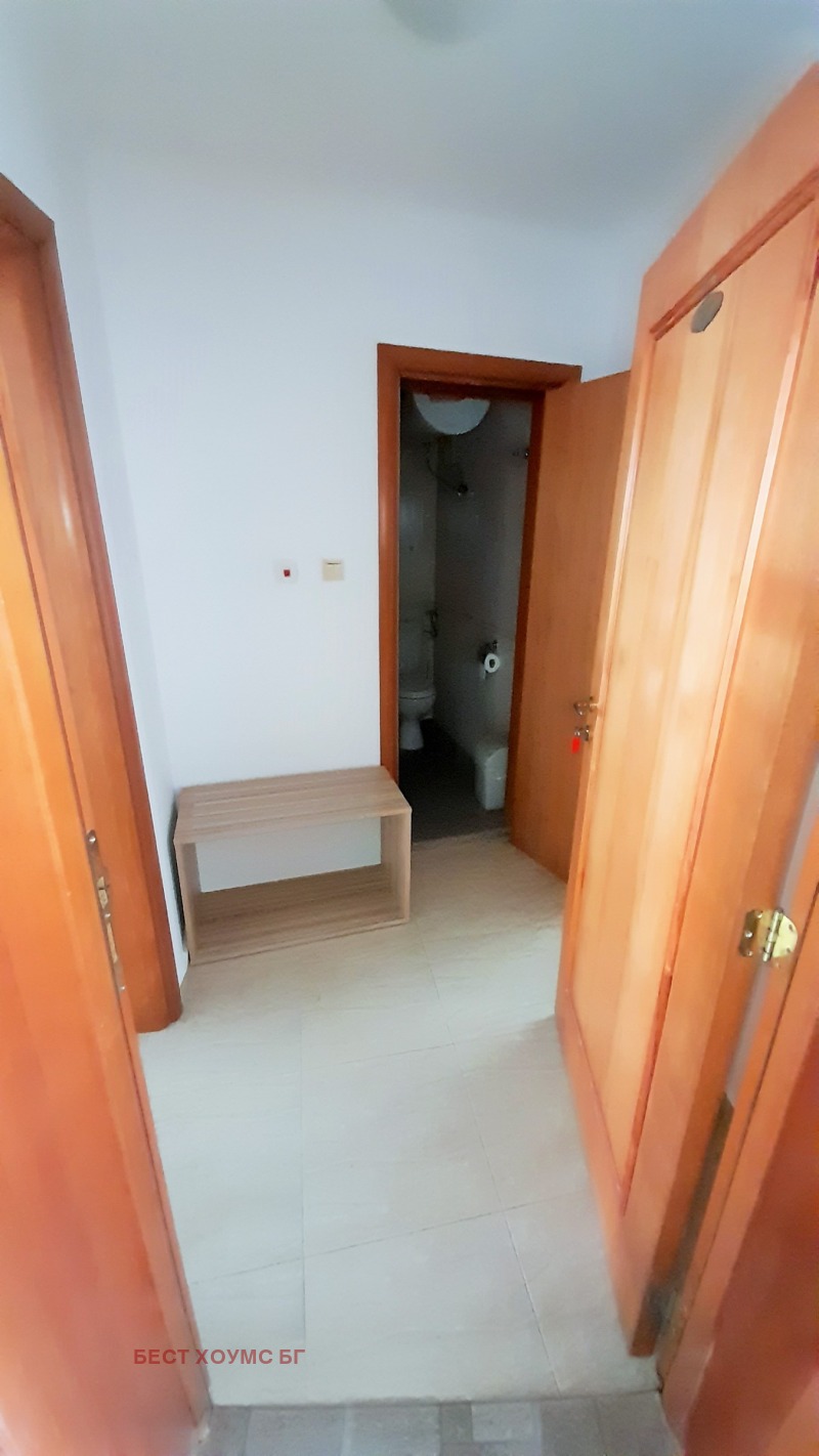 Продава 2-СТАЕН, гр. Свети Влас, област Бургас, снимка 14 - Апартаменти - 48701215