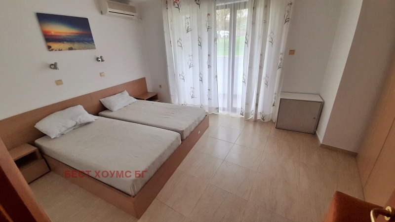Продава 2-СТАЕН, гр. Свети Влас, област Бургас, снимка 8 - Апартаменти - 48701215