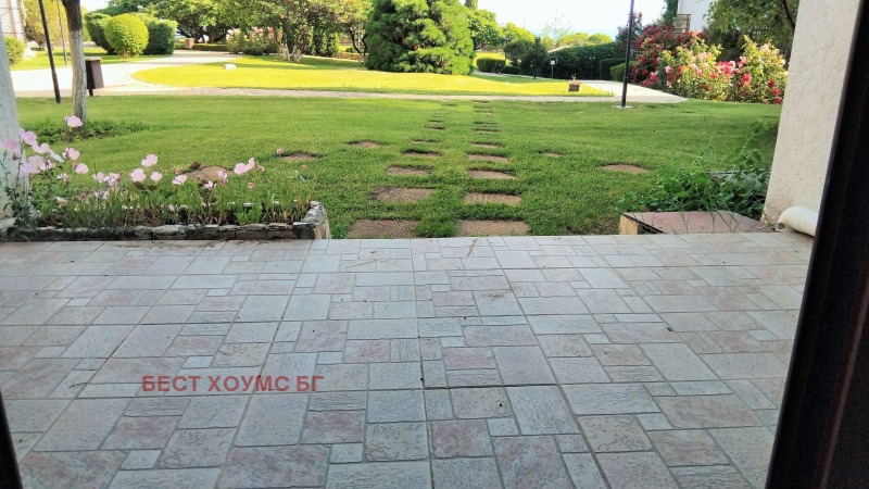 Продава 2-СТАЕН, гр. Свети Влас, област Бургас, снимка 6 - Апартаменти - 48701215