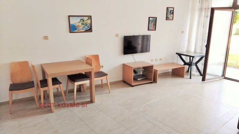 Продава 2-СТАЕН, гр. Свети Влас, област Бургас, снимка 3 - Апартаменти - 48701215