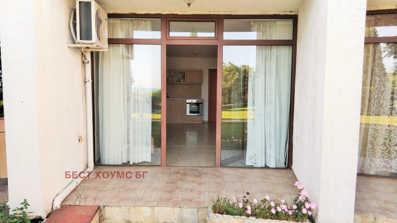 Продава 2-СТАЕН, гр. Свети Влас, област Бургас, снимка 7 - Апартаменти - 48701215