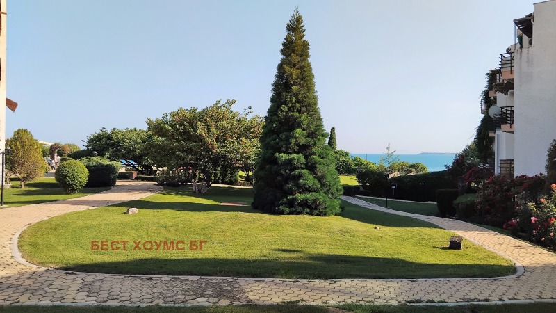 Продава 2-СТАЕН, гр. Свети Влас, област Бургас