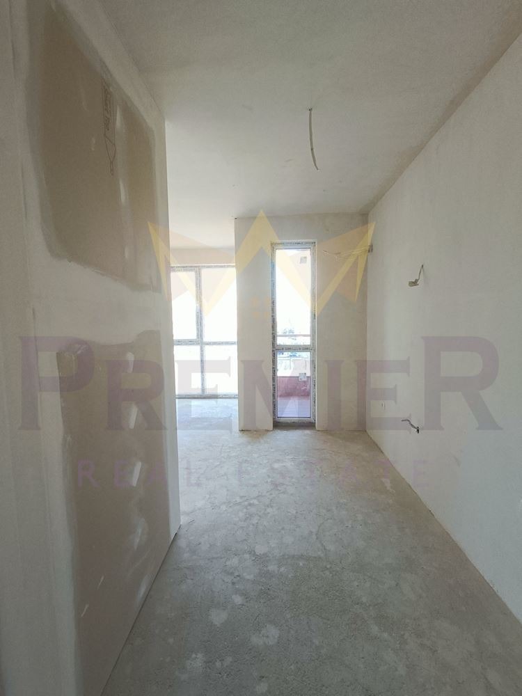 Προς πώληση  1 υπνοδωμάτιο Βαρνα , Καισηεβα γραδηνα , 52 τ.μ | 77141435 - εικόνα [5]