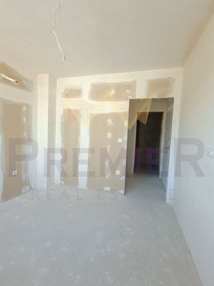 Προς πώληση  1 υπνοδωμάτιο Βαρνα , Καισηεβα γραδηνα , 52 τ.μ | 77141435 - εικόνα [7]