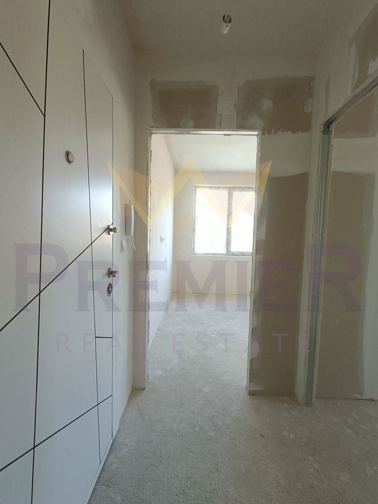 Προς πώληση  1 υπνοδωμάτιο Βαρνα , Καισηεβα γραδηνα , 52 τ.μ | 77141435 - εικόνα [8]