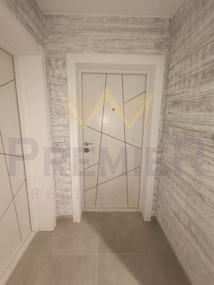 Προς πώληση  1 υπνοδωμάτιο Βαρνα , Καισηεβα γραδηνα , 52 τ.μ | 77141435 - εικόνα [9]