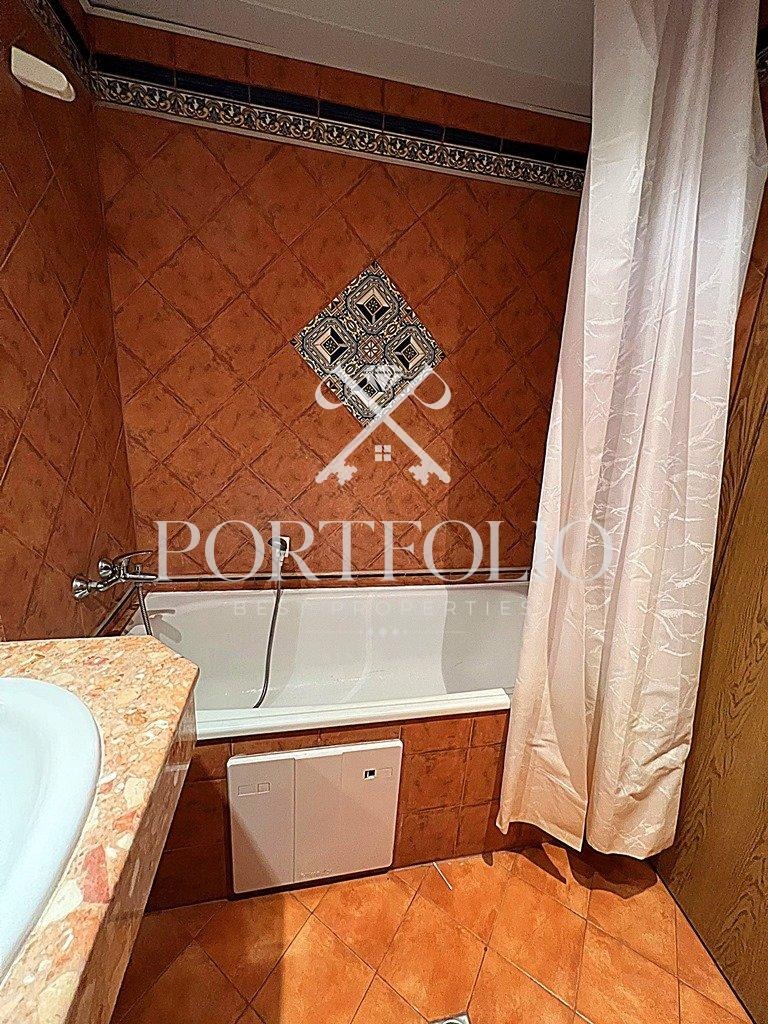 Продава 2-СТАЕН, к.к. Елените, област Бургас, снимка 8 - Апартаменти - 54785089