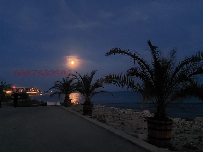 Προς πώληση  1 υπνοδωμάτιο περιοχή Dobrich , Τοπολα , 95 τ.μ | 15553657 - εικόνα [15]