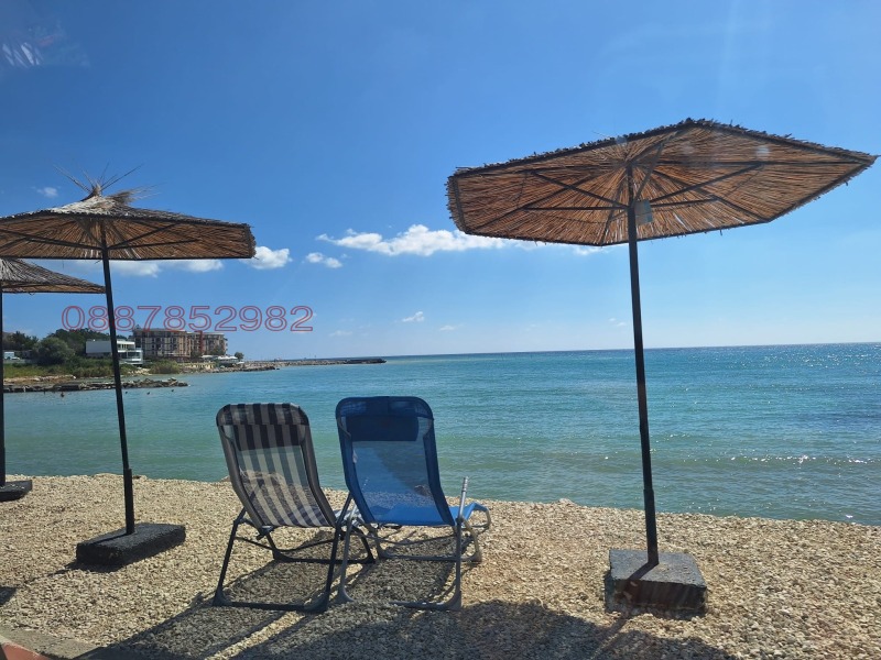 Προς πώληση  1 υπνοδωμάτιο περιοχή Dobrich , Τοπολα , 95 τ.μ | 15553657 - εικόνα [13]