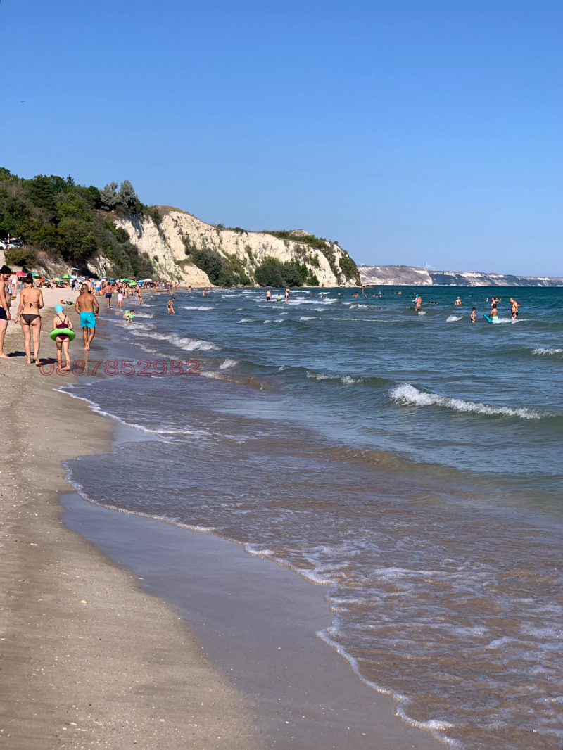 Προς πώληση  1 υπνοδωμάτιο περιοχή Dobrich , Τοπολα , 95 τ.μ | 15553657 - εικόνα [10]