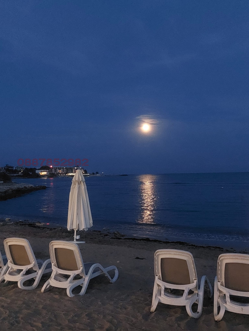Προς πώληση  1 υπνοδωμάτιο περιοχή Dobrich , Τοπολα , 95 τ.μ | 15553657 - εικόνα [14]