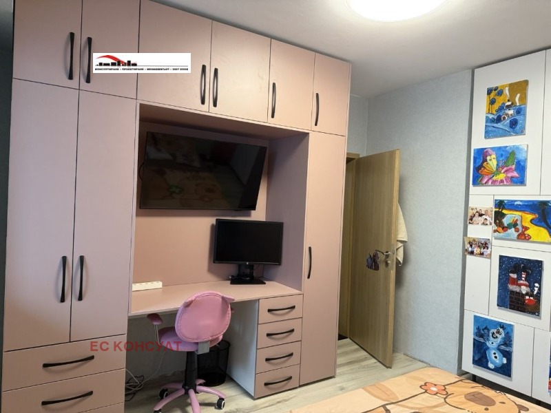 In vendita  1 camera da letto Sofia , Nadegda 2 , 67 mq | 62909423 - Immagine [14]