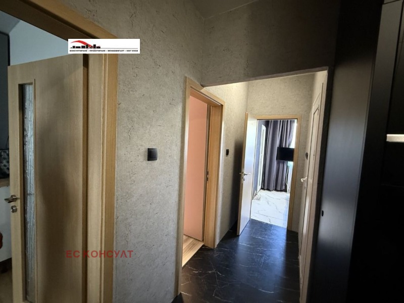 In vendita  1 camera da letto Sofia , Nadegda 2 , 67 mq | 62909423 - Immagine [16]