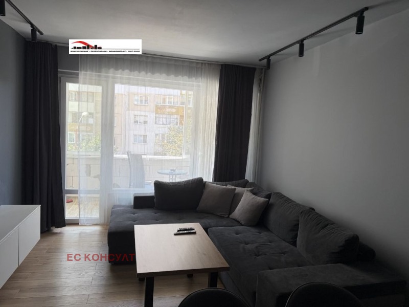 In vendita  1 camera da letto Sofia , Nadegda 2 , 67 mq | 62909423 - Immagine [17]
