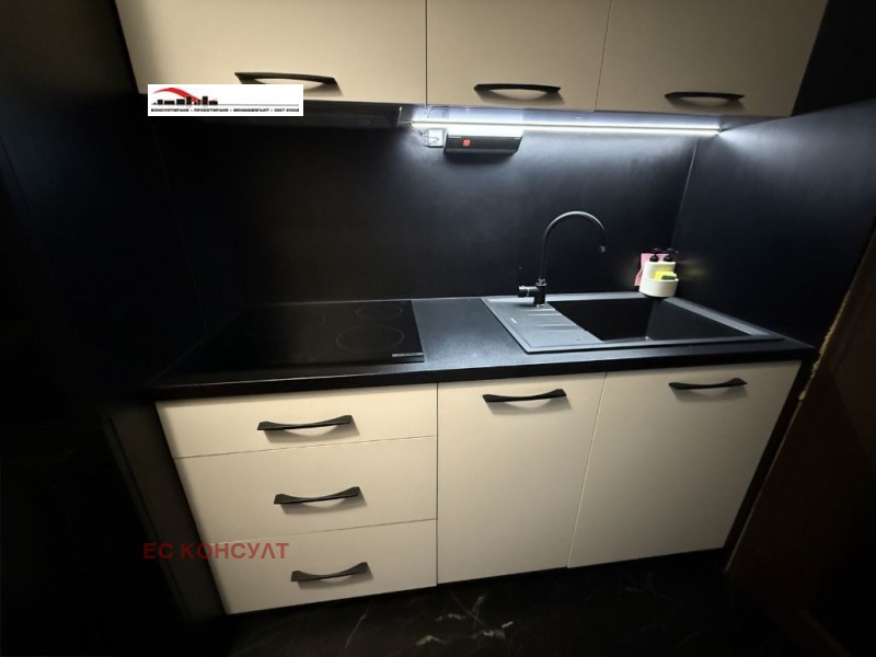 In vendita  1 camera da letto Sofia , Nadegda 2 , 67 mq | 62909423 - Immagine [3]