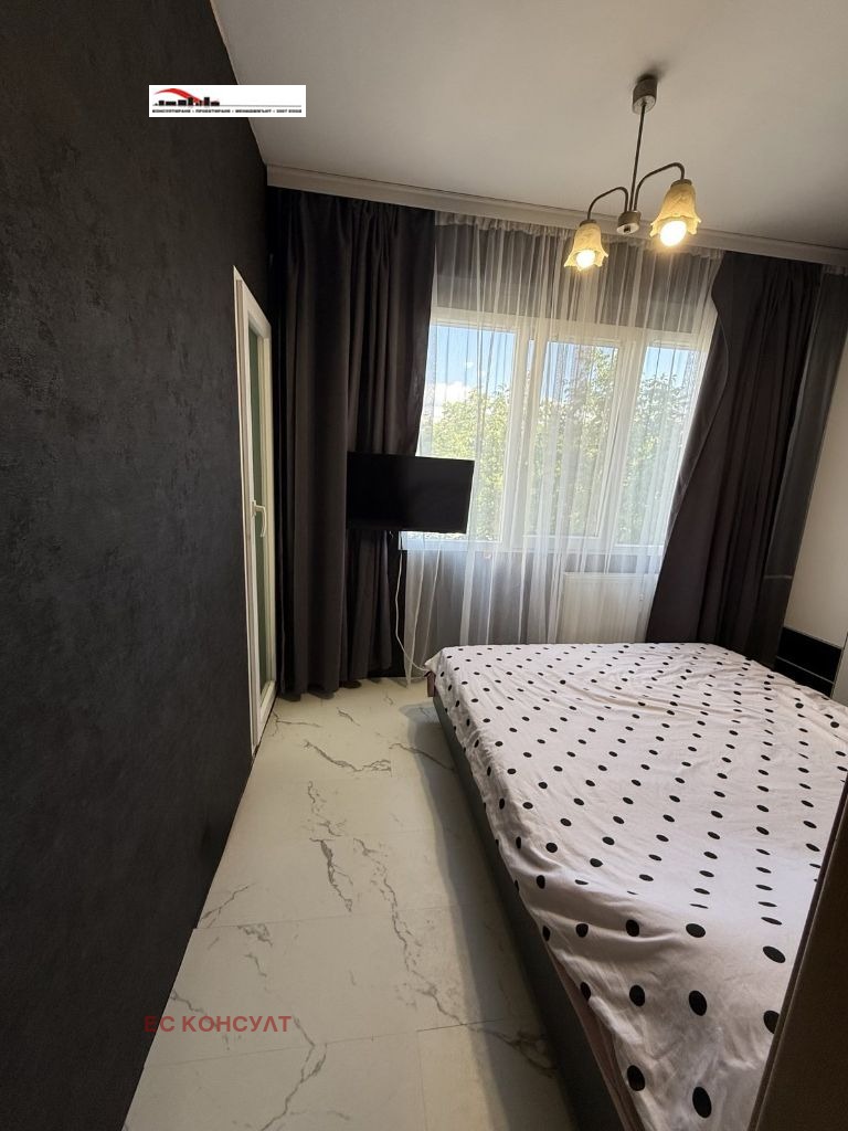 In vendita  1 camera da letto Sofia , Nadegda 2 , 67 mq | 62909423 - Immagine [8]