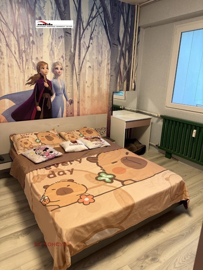 In vendita  1 camera da letto Sofia , Nadegda 2 , 67 mq | 62909423 - Immagine [10]
