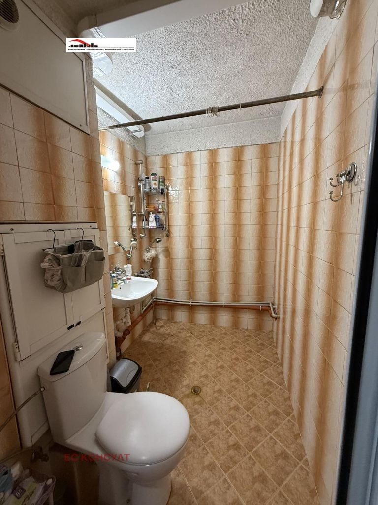 In vendita  1 camera da letto Sofia , Nadegda 2 , 67 mq | 62909423 - Immagine [15]