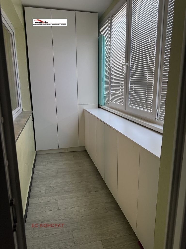 In vendita  1 camera da letto Sofia , Nadegda 2 , 67 mq | 62909423 - Immagine [6]
