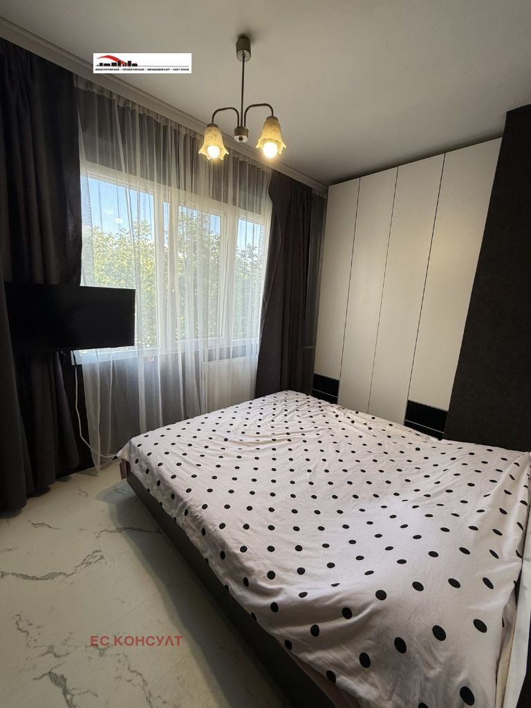 In vendita  1 camera da letto Sofia , Nadegda 2 , 67 mq | 62909423 - Immagine [7]
