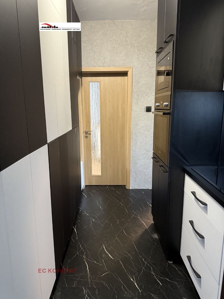 In vendita  1 camera da letto Sofia , Nadegda 2 , 67 mq | 62909423 - Immagine [2]