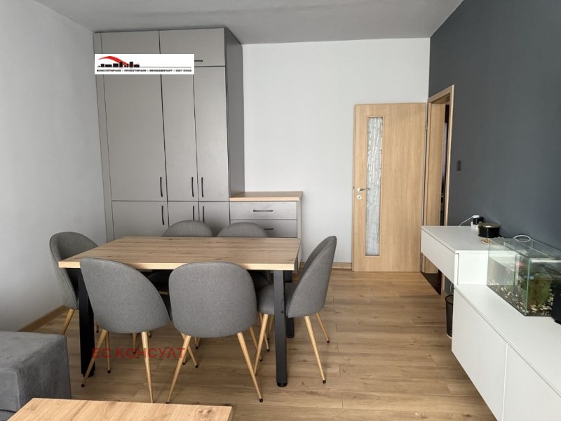 In vendita  1 camera da letto Sofia , Nadegda 2 , 67 mq | 62909423 - Immagine [13]