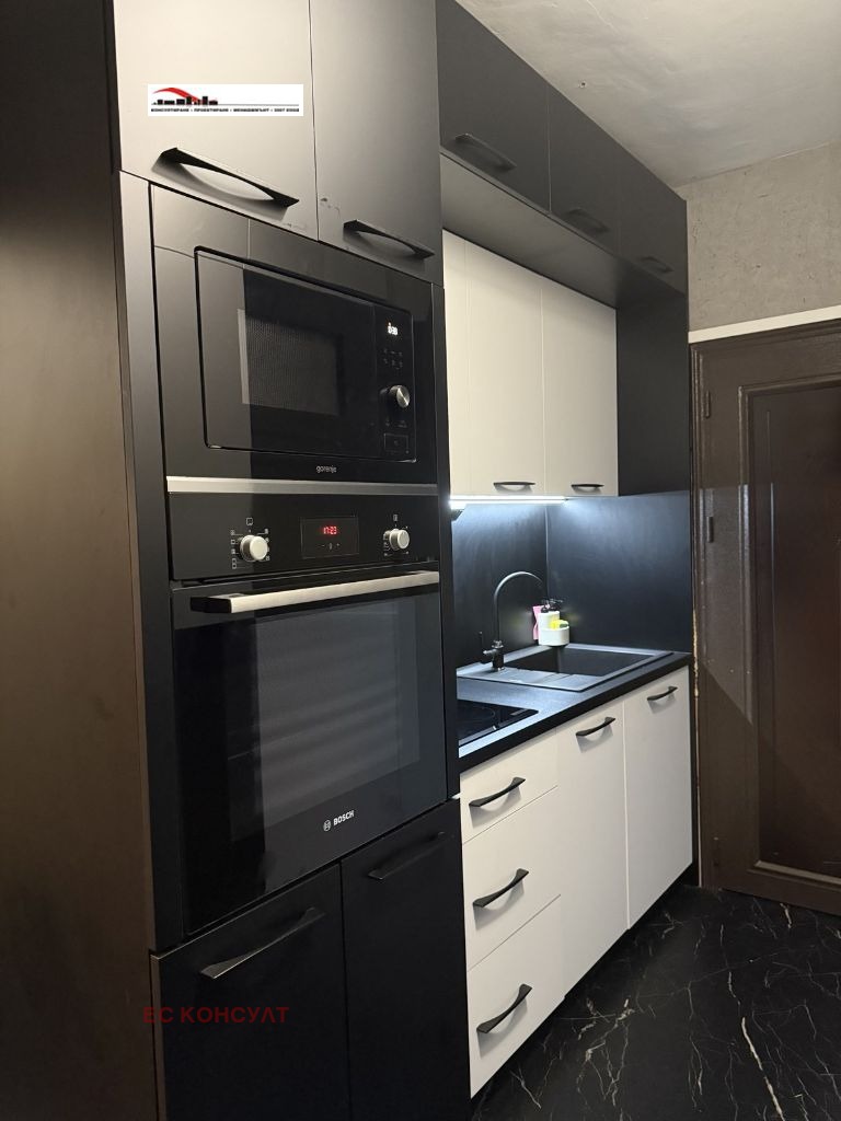 In vendita  1 camera da letto Sofia , Nadegda 2 , 67 mq | 62909423 - Immagine [4]