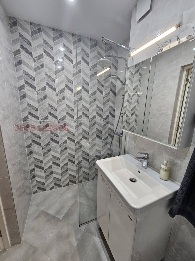 Продава 2-СТАЕН, гр. София, Дружба 1, снимка 10 - Апартаменти - 53168606