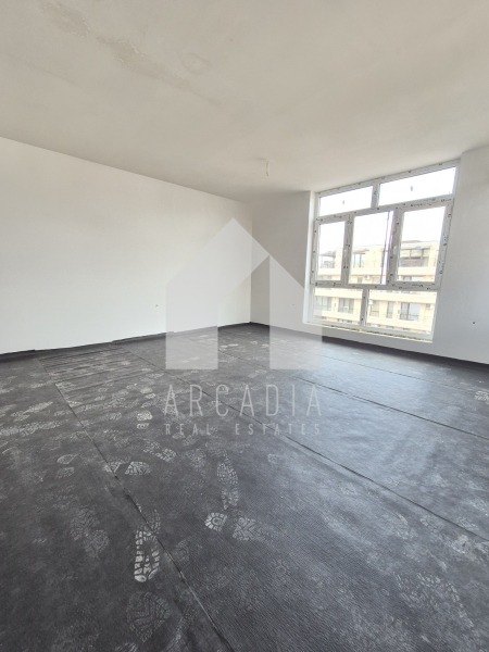 Продава 2-СТАЕН, гр. Пловдив, Кършияка, снимка 6 - Апартаменти - 52365328