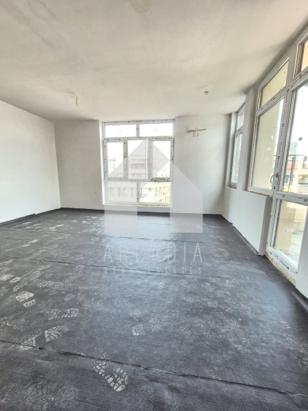 Продава 2-СТАЕН, гр. Пловдив, Кършияка, снимка 5 - Апартаменти - 52365328