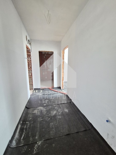 Продава 2-СТАЕН, гр. Пловдив, Кършияка, снимка 10 - Апартаменти - 52365328