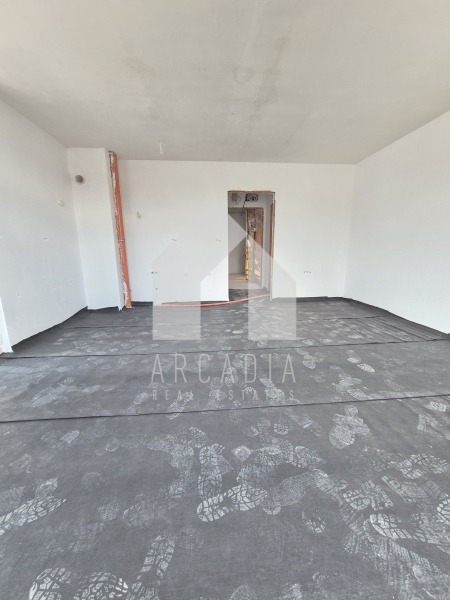 Продава 2-СТАЕН, гр. Пловдив, Кършияка, снимка 4 - Апартаменти - 52365328