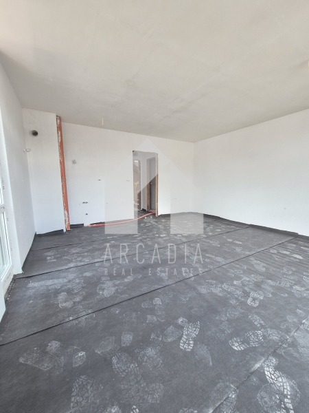 Продава 2-СТАЕН, гр. Пловдив, Кършияка, снимка 3 - Апартаменти - 52365328