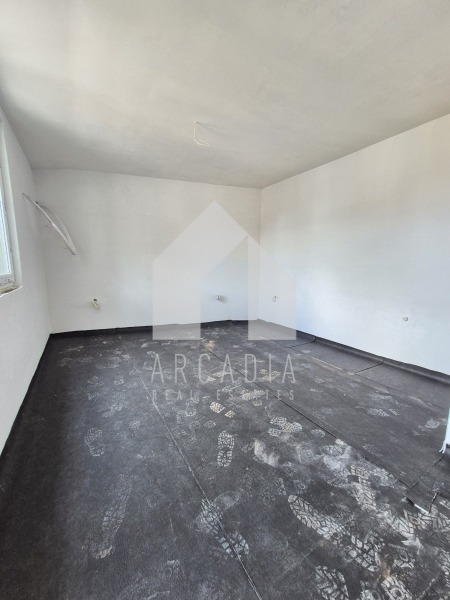 Продава 2-СТАЕН, гр. Пловдив, Кършияка, снимка 7 - Апартаменти - 52365328