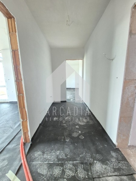 Продава 2-СТАЕН, гр. Пловдив, Кършияка, снимка 11 - Апартаменти - 52365328